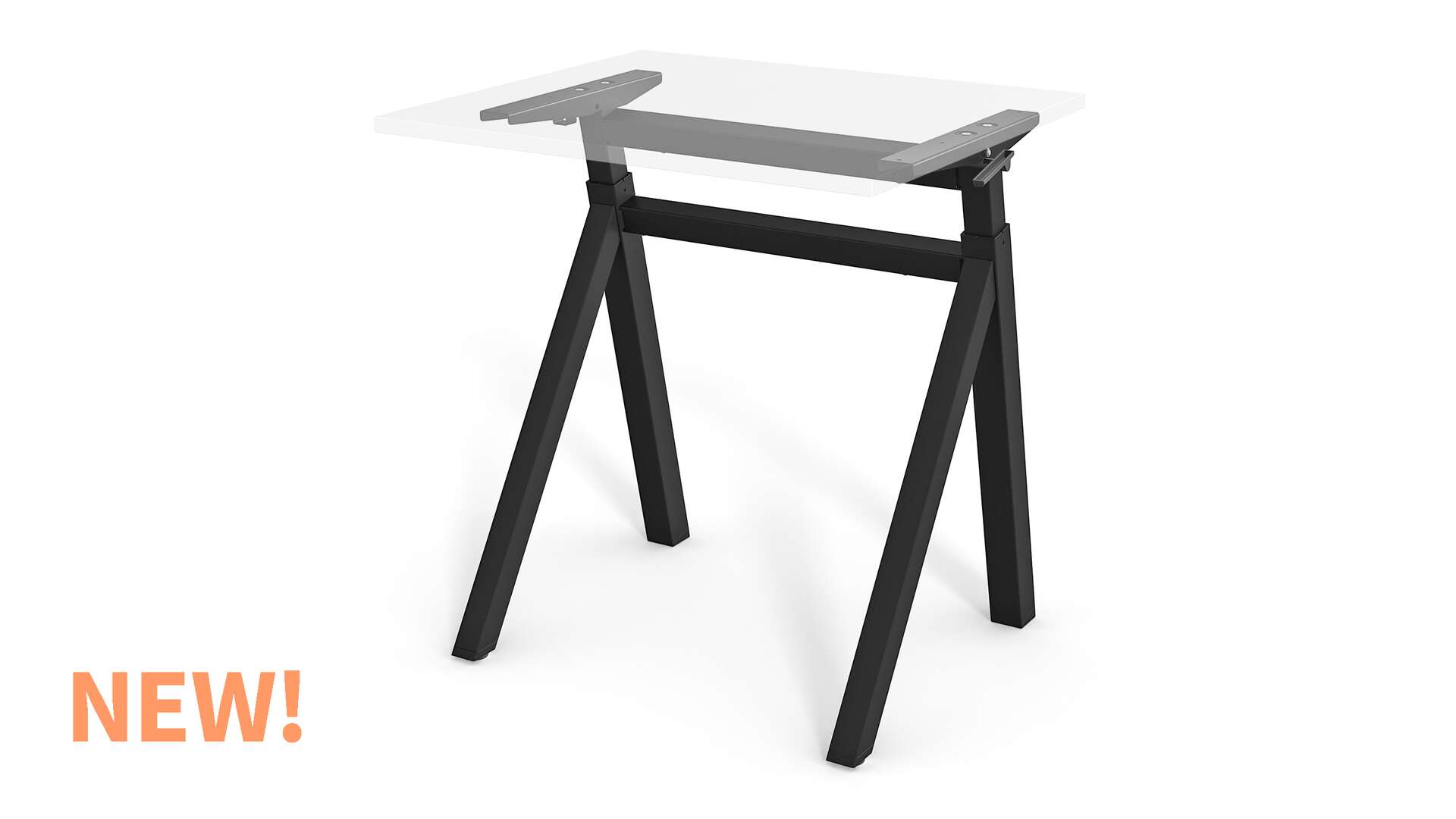 Revolution Education-Y